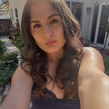 raibonpoo