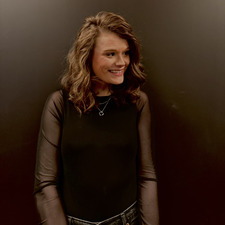Lex Hermann