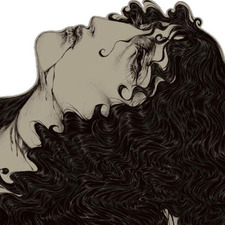 ˳  ๑ ‎ ‎ ‎ ˓ ‎ ‎ ‎ Angel       ◞