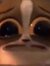 eggnormous