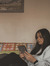 Emily H...