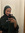 Noor Eltom