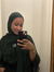 Noor Eltom