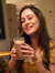 Emily Gilliver