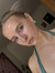 Leah Coxon