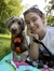 Becca