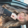 Hannah