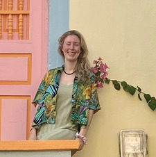 Lena