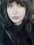 drea