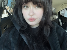 drea