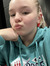 Hadley ...