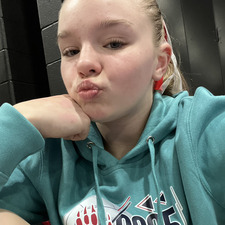 Hadley Schmidt