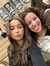 Anna Curea