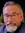 Jerry Roth