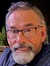 Jerry Roth