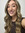 Laurie Thibeault