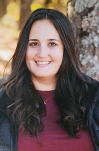 Kim Wirth 