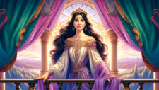 Nessa