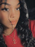 Sydnee