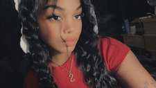 Sydnee