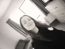 Haylee