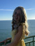 Sarah S...