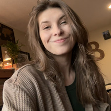 Bryonna