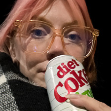 Jocelyn
