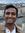 Abhijith Ravinutala