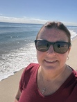 Traci