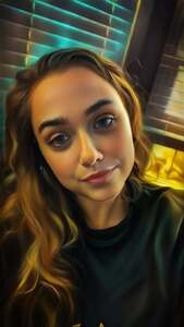 Julie