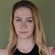 Jes