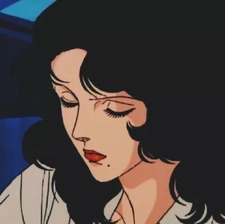 Özlem Bms