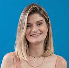 Carla Conti