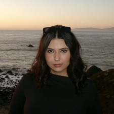 Nessie ✮ ⋆ ˚｡𖦹 ⋆｡°✩