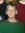 Kaden Boutross
