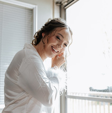 Dani Mosier