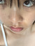sam phan