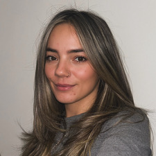 Sarah Riley