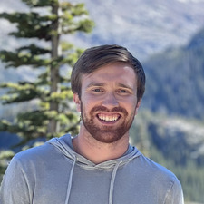 Brian Seppelt