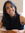 Tarina Patel