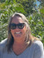 Carolyn...