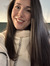 Laura W...
