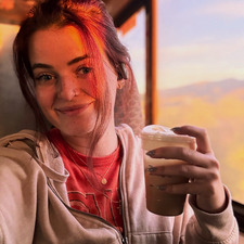 Ellie