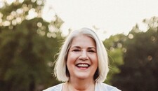 Susan M