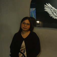 Kristine