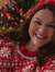 Bethany