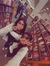 Hasini