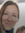 Marie-Eve Tremblay