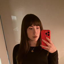 Clarissa